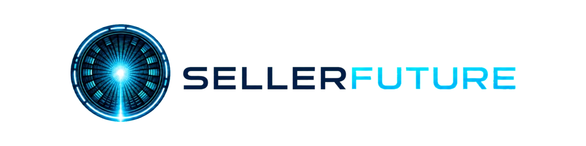 SellerFuture